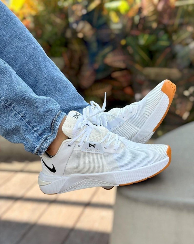 NIKE METCON 10