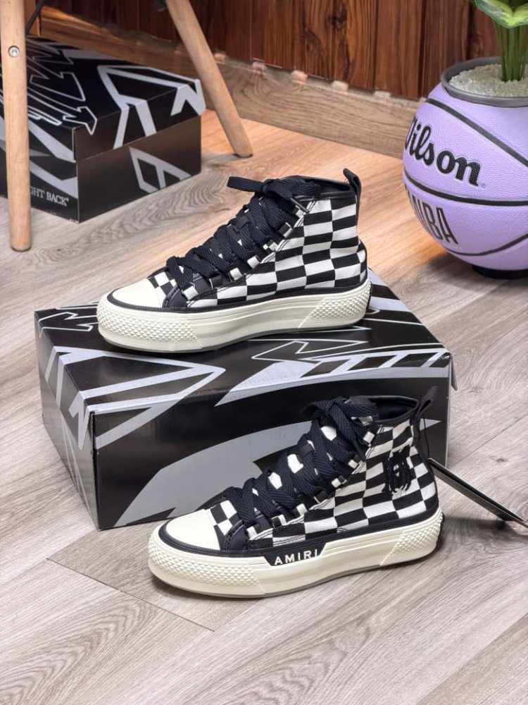 CONVERSE AMIRI