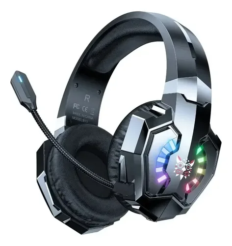 AUDIFONOS ONIKUMA B15