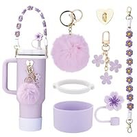 ACCESORIOS PARA VASOS