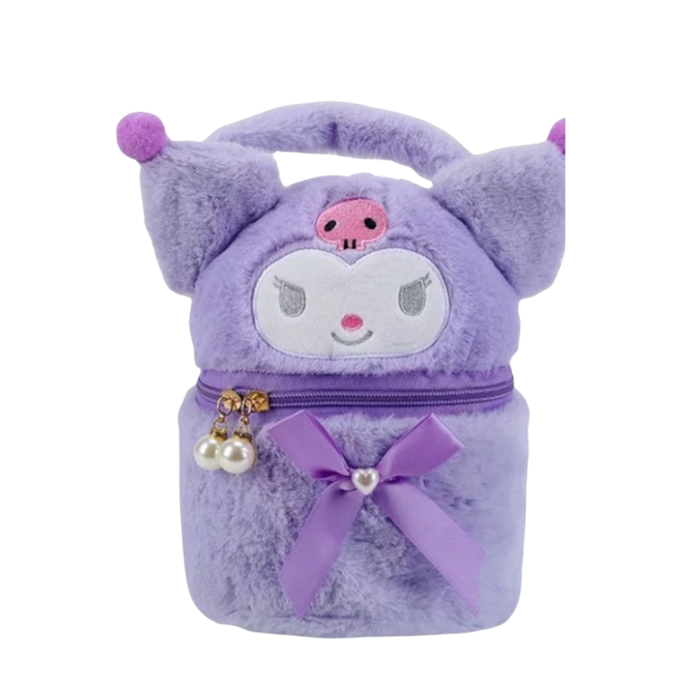 BOLSITO DE MANO SANRIO