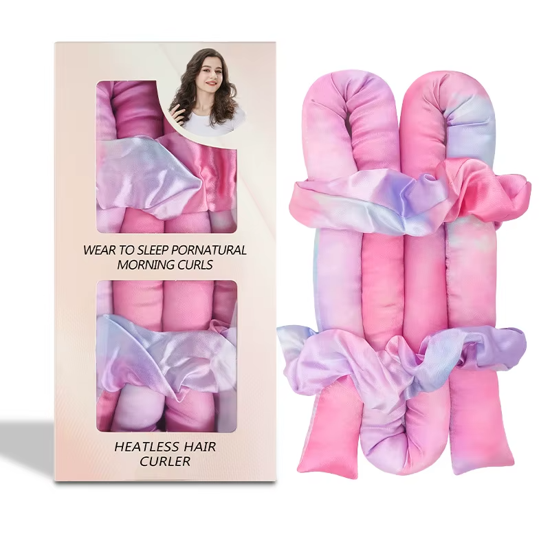 KIT DE ONDAS SIN CALOR CAJITA