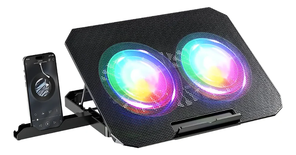 BASE LAPTOP N11