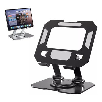 BASE TABLET