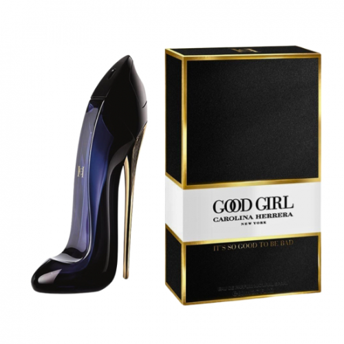 CAROLINA HERRERA