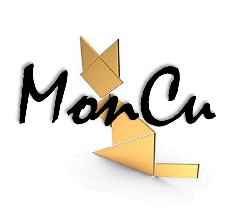 MonCu