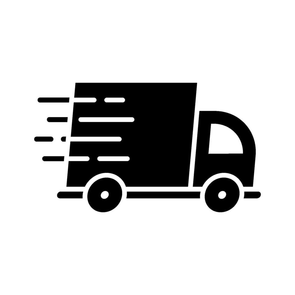 SERVICIO A DOMICILIO
