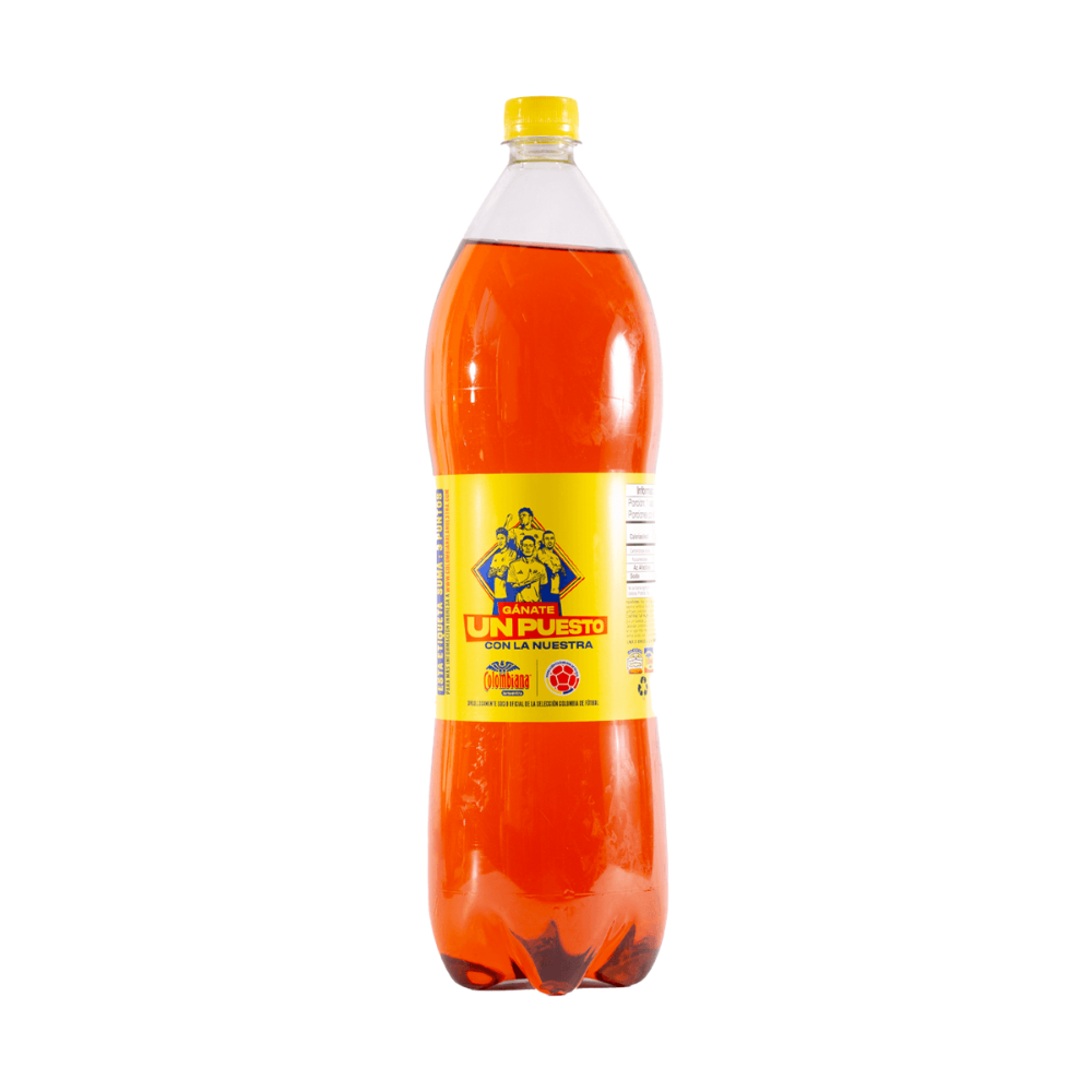 Colombiana 1.5L