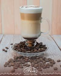 cappuchino