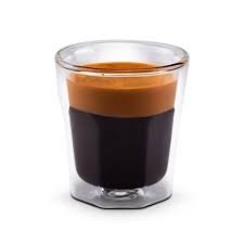 Expreso doble