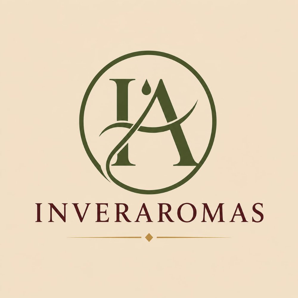 Inveraromas
