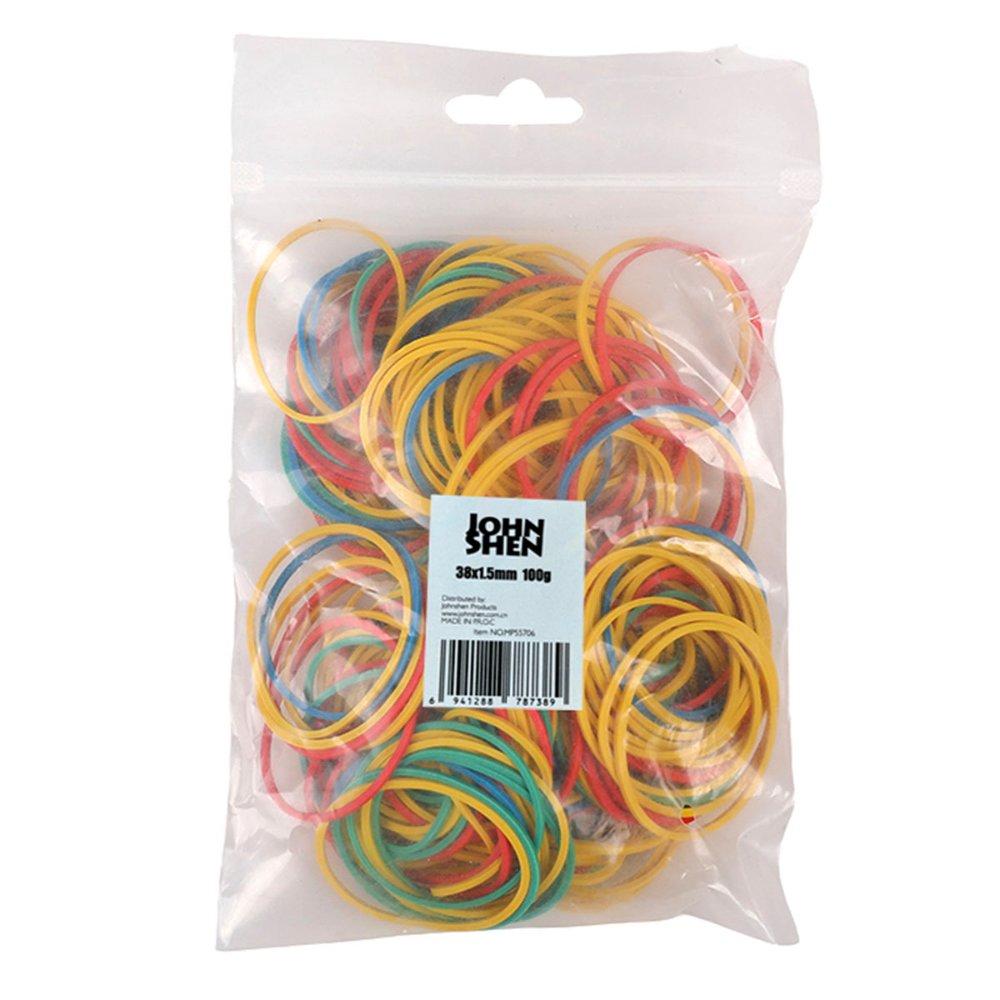 Hules de colores