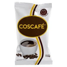coscafe 113 gramos
