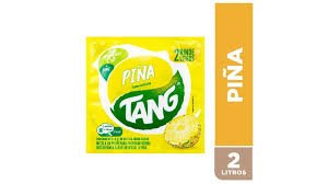Tang de piña
