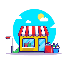 Tienda Dianna