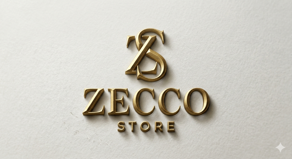 ZECCO STORE