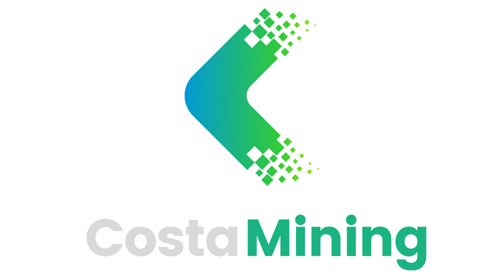 CostaMining