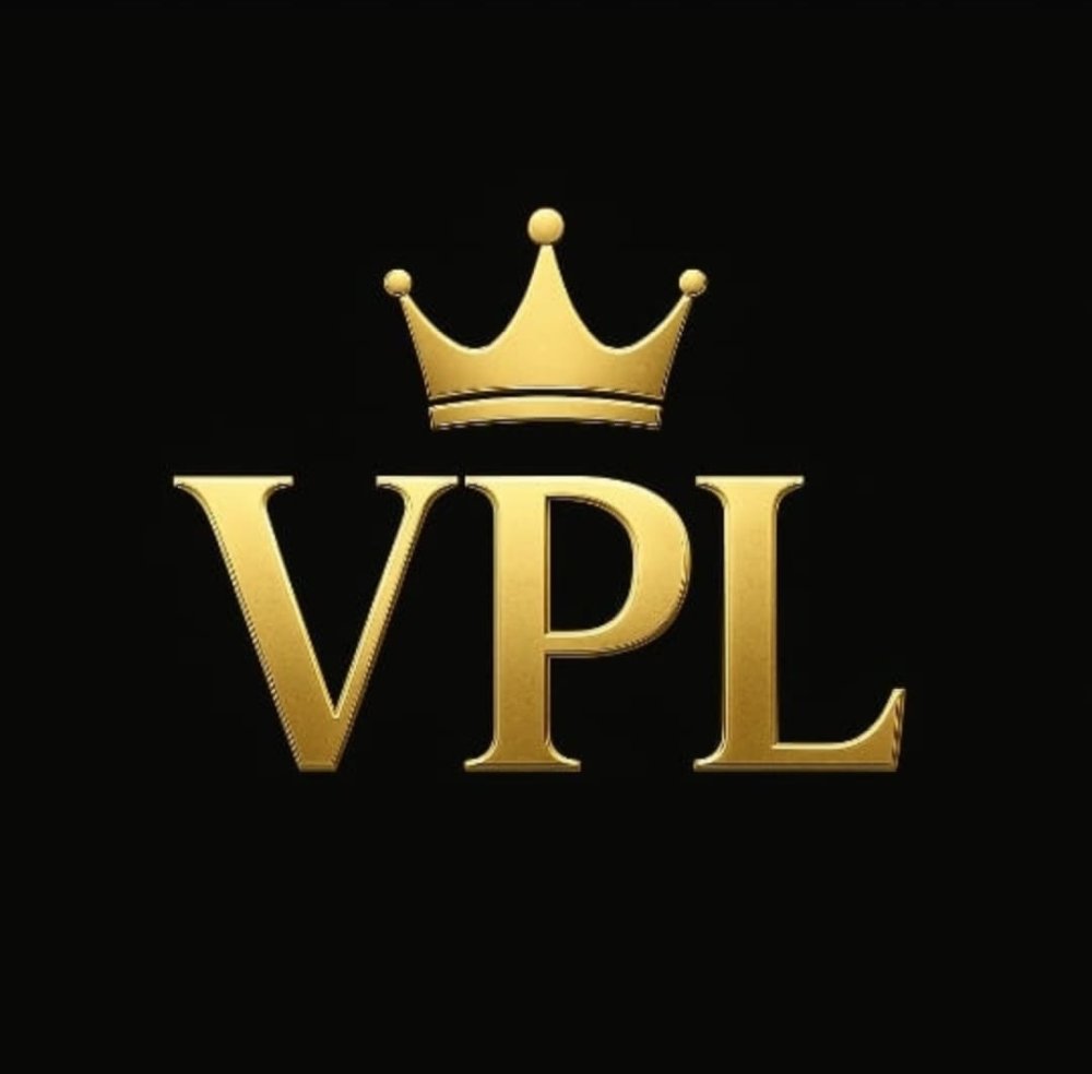 VPL USH