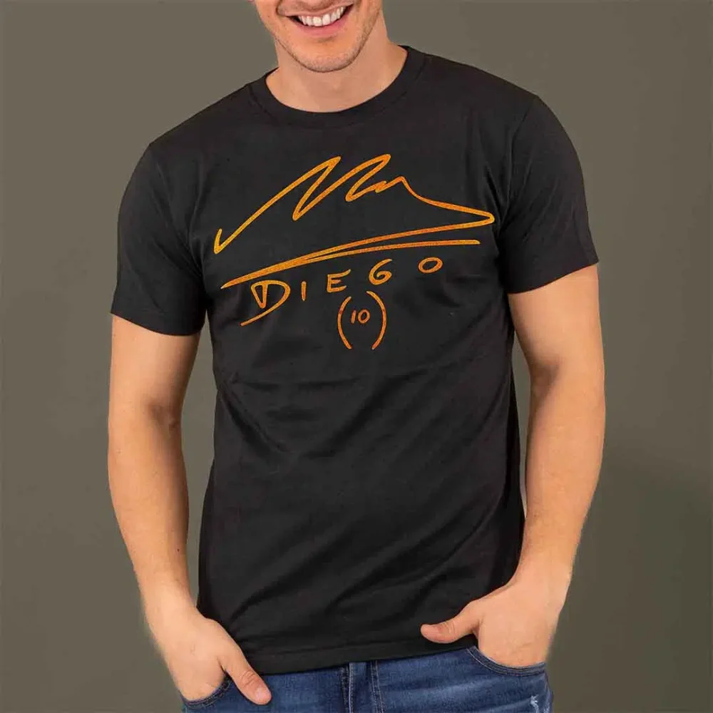 FIRMA DIEGO