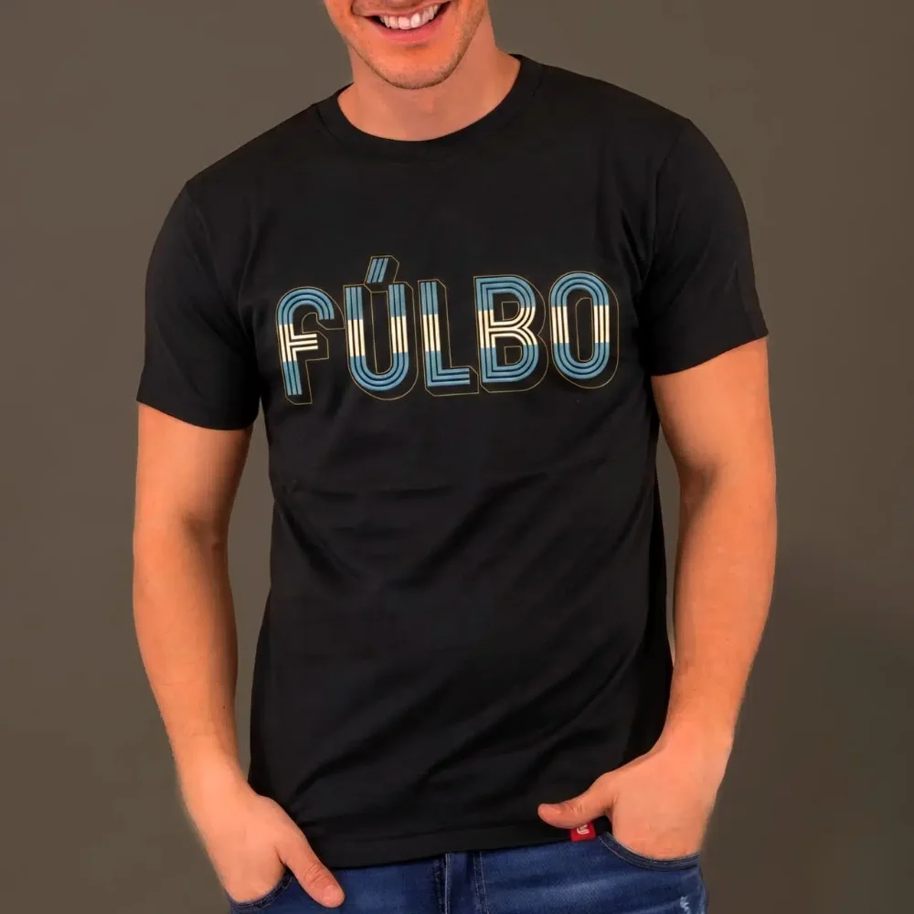 FULBO