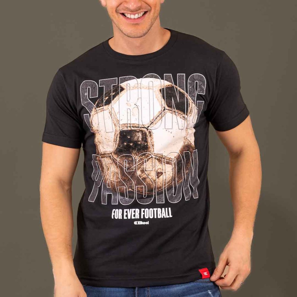 PELOTA PASION