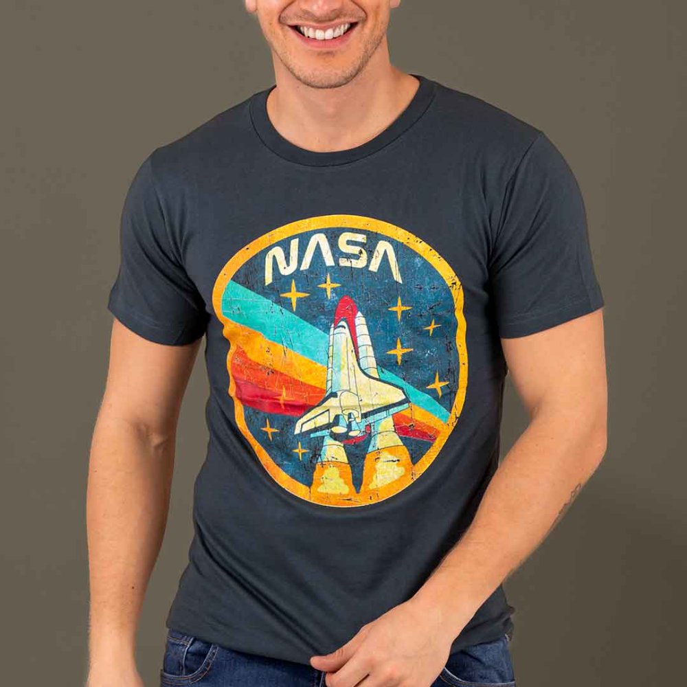 NASA RETRO