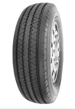 SPOTRAK - 6.50R 16 LT SP366 10PR