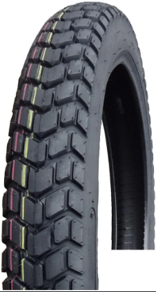 KINGSTONE 90/90-19 DS P126