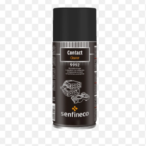 CONTACKT CLEANER 450 ML