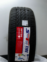 SPORTRAC 235/60R15 SP726 98V