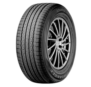 LLANTA TRIANGLE TR259 225/55R19 99V