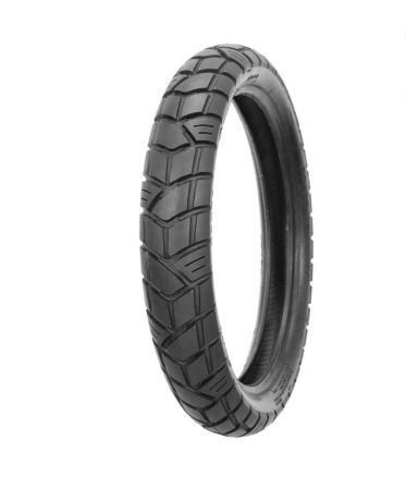 LLANTA D/PROPOSITO 90/90- 17 TL KENDA