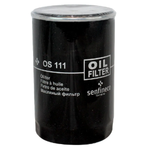 FILTRO DE ACEITE PH2870A SENFINECO (0S101)