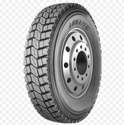 ANNAITE 7.00R16 386 14PR TRACION CHN