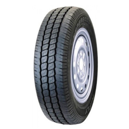 HIFLY 195R14 SUPER2000 106/104 8PR CHN