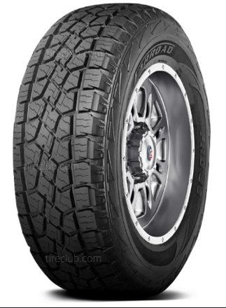TRIANGLE - 235/70R16 106S