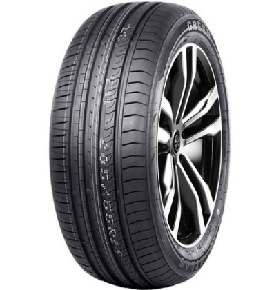 Atlas 185/65r14