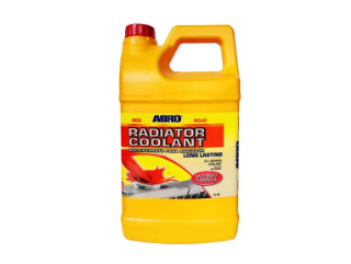 REFRIGERANTE ABRO ROJO GALON