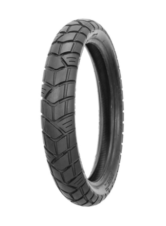 LLANTA D/PROPOSITO 90/90- 18 TL KENDA
