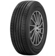 Triangle Tr259  235/60r16 100H