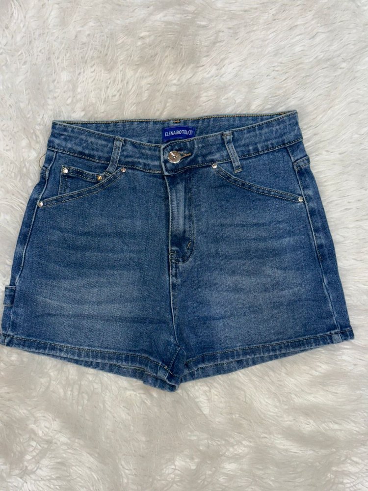 shorts botel1