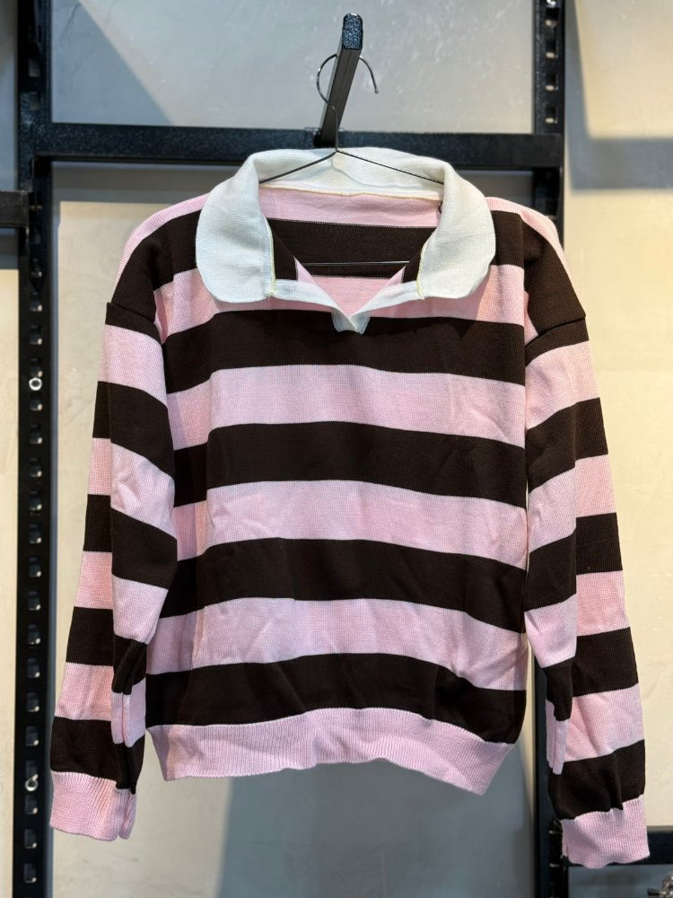 Buzos de Rayas 2