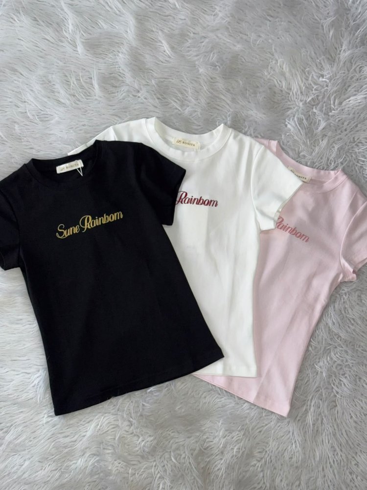 camisa basica sune
