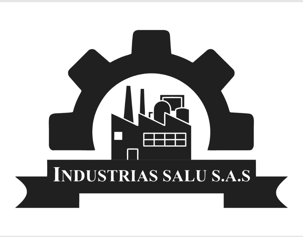 Industrias salu