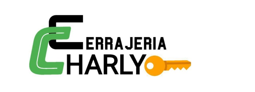 CERRAJERÍA CHARLY