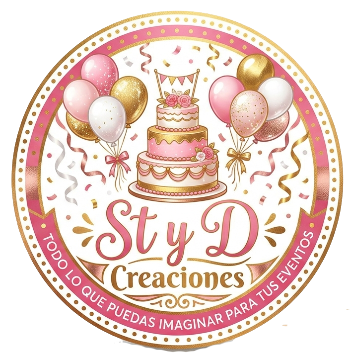St y D Creaciones