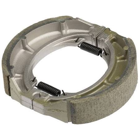 BANDAS DE FRENO GN125