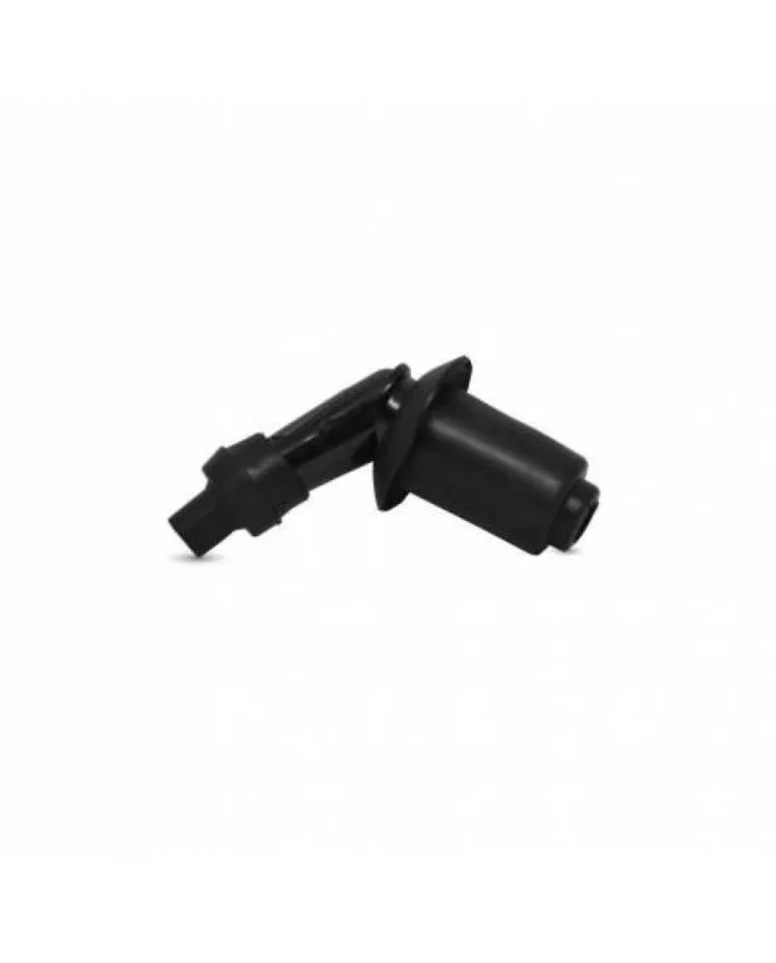 CAPUCHON (PIPA) DE BUJIA SCOOTER GY6