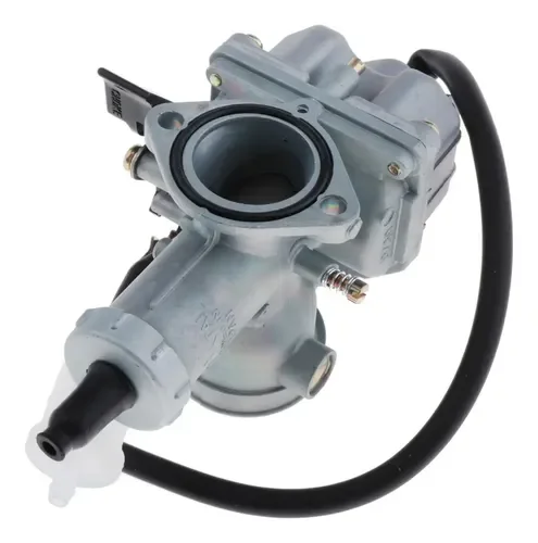 Carburador CG200