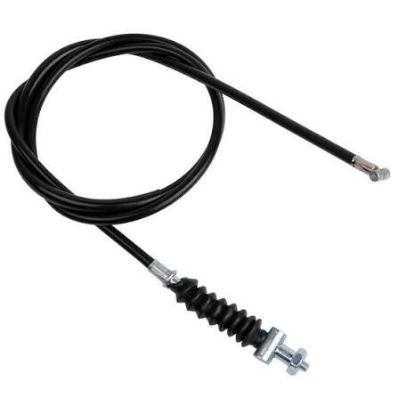 CABLE DE FRENO DELANTERO AX100
